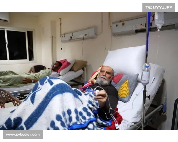 埃及超艾尔马斯里队新建残疾人专属观赛区 体现人性化关怀