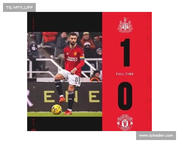 博卡青年主帅阿尔米隆因成绩不佳下课 前河床教练成为热门接班人