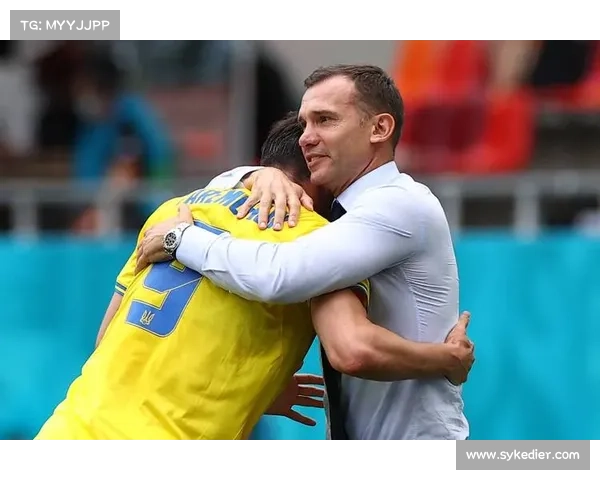 运动家不敌蓝鸟 洛克尔本垒打难阻败局球队连败纪录延续