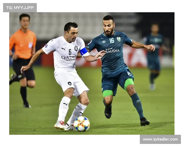 阿尔阿赫利提前锁定埃及联赛冠军领先第二名17分 阿尔阿赫利提前锁定埃及联赛冠军领先第二名17分