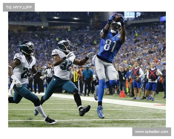 美洲虎主场迁至伦敦 NFL伦敦赛迎来历史性变革