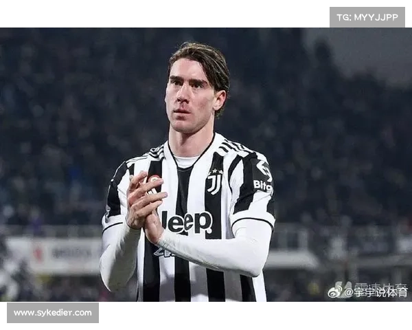 尤文图斯与米兰争夺弗拉霍维奇 费内巴切加入高价竞争行列