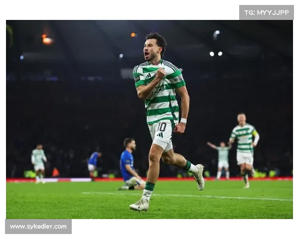 卡塔尔SC客场平局收获关键积分，冲击季后赛希望仍在