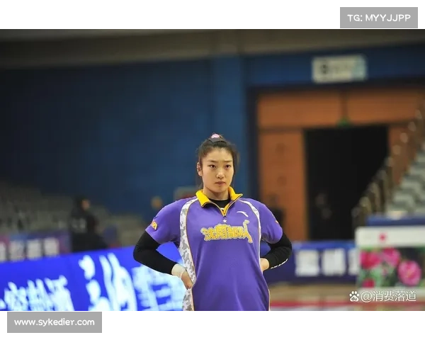 李梦缺席热身赛原因揭晓 宫鲁鸣：伤病恢复优先