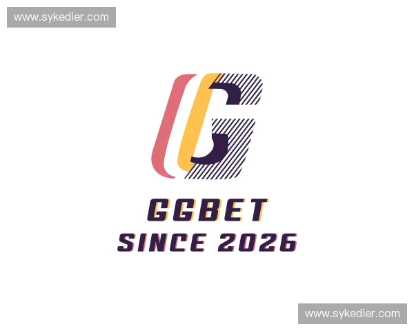 关于ggbet中国官网