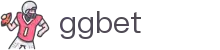 GGBET_赛事运营_体育运营_体育产业有限公司
