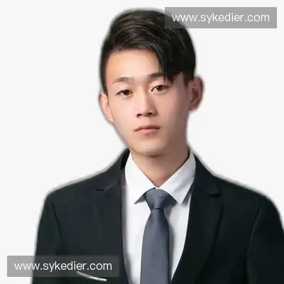 潘建文